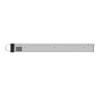 Серверный корпус EXEGATE PRO 1U430-02, БП 1U-450ADS EX297132RUS