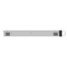 Серверный корпус EXEGATE PRO 1U430-02, БП 1U-450ADS EX297132RUS
