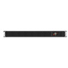Серверный корпус EXEGATE PRO 1U430-02, БП 1U-700ADS EX297135RUS