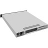 Серверный корпус EXEGATE PRO 1U550-04/1U-600ADS EX265501RUS