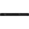 Серверный корпус EXEGATE PRO 1U550-04/1U-600ADS EX265501RUS