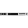 Серверный корпус EXEGATE PRO 1U550-04/1U-700ADS EX288497RUS