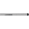 Серверный корпус EXEGATE PRO 1U550-04/1U-700ADS EX288497RUS