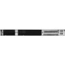 Серверный корпус EXEGATE PRO 1U550-04 EX264265RUS