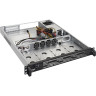 Серверный корпус EXEGATE PRO 1U550-04 EX293171RUS