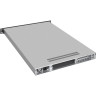 Серверный корпус EXEGATE PRO 1U650-04/1U-250ADS EX265505RUS