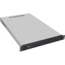 Серверный корпус EXEGATE PRO 1U650-04/1U-250ADS EX265505RUS