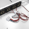 Серверный корпус EXEGATE PRO 1U650-04/1U-250DS EX265504RUS