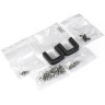 Серверный корпус EXEGATE PRO 1U650-04/1U-350DS EX265513RUS