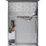 Серверный корпус EXEGATE PRO 1U650-04/1U-350DS EX265513RUS