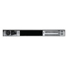 Серверный корпус EXEGATE PRO 1U650-04/1U-400ADS EX265508RUS