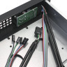 Серверный корпус EXEGATE PRO 1U650-04/1U-700ADS EX288495RUS