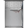 Серверный корпус EXEGATE PRO 1U650-04 EX264266RUS