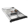 Серверный корпус EXEGATE PRO 1U660-HS04/1U-250ADS EX265514RUS