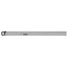 Серверный корпус EXEGATE PRO 1U660-HS04/1U-250ADS EX265514RUS