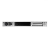 Серверный корпус EXEGATE PRO 1U660-HS04/1U-250ADS EX265514RUS