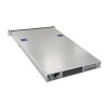 Серверный корпус EXEGATE PRO 1U660-HS04/1U-300ADS EX265516RUS