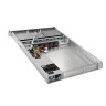 Серверный корпус EXEGATE PRO 1U660-HS04/1U-300ADS EX265516RUS