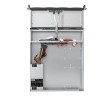 Серверный корпус EXEGATE PRO 1U660-HS04/1U-300DS EX265517RUS