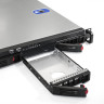 Серверный корпус EXEGATE PRO 1U660-HS04/1U-350ADS EX265518RUS