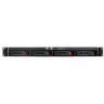 Серверный корпус EXEGATE PRO 1U660-HS04/1U-450ADS EX265521RUS