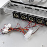 Серверный корпус EXEGATE PRO 1U660-HS04/1U-800ADS EX288493RUS