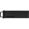 Серверный корпус EXEGATE PRO 2U300-04 EX297707RUS
