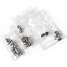 Серверный корпус EXEGATE PRO 2U300-04 EX297709RUS
