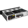 Серверный корпус EXEGATE PRO 2U300-04 EX297711RUS