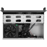 Серверный корпус EXEGATE PRO 2U300-04 EX297711RUS