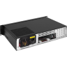 Серверный корпус EXEGATE PRO 2U300-04 EX297714RUS