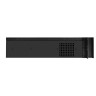Серверный корпус EXEGATE PRO 2U350-01/1U-1000ADS EX292520RUS