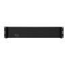 Серверный корпус EXEGATE PRO 2U350-01/1U-300ADS EX292511RUS
