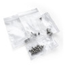 Серверный корпус EXEGATE PRO 2U350-01/1U-300DS EX292525RUS