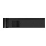 Серверный корпус EXEGATE PRO 2U350-01/1U-350ADS EX292512RUS
