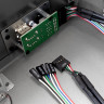 Серверный корпус EXEGATE PRO 2U350-01/1U-700ADS EX292517RUS