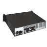 Серверный корпус EXEGATE PRO 2U350-01/1U-800ADS EX292518RUS