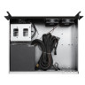 Серверный корпус EXEGATE PRO 2U350-03/1000ADS EX293317RUS