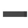 Серверный корпус EXEGATE PRO 2U350-03/1200ADS EX293319RUS
