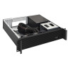 Серверный корпус EXEGATE PRO 2U350-03/900ADS EX293316RUS