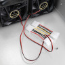 Серверный корпус EXEGATE PRO 2U350-03/SERVERPRO-600ADS EX279758RUS