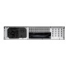 Серверный корпус EXEGATE PRO 2U350-03/SERVERPRO-700ADS EX279759RUS