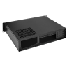 Серверный корпус EXEGATE PRO 2U350-33 EX297591RUS