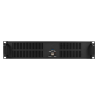 Серверный корпус EXEGATE PRO 2U350-33 EX298275RUS