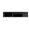 Серверный корпус ExeGate Pro 2U350-33 EX298279RUS