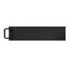 Серверный корпус ExeGate Pro 2U350-33 EX298279RUS