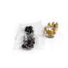 Серверный корпус EXEGATE PRO 2U350-33 EX298282RUS