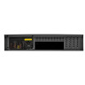 Серверный корпус EXEGATE PRO 2U380-03/1200RADS EX295931RUS