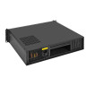 Серверный корпус EXEGATE PRO 2U380-03/900RADS EX295928RUS