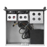 Серверный корпус EXEGATE PRO 2U390-04/600ADS EX264959RUS